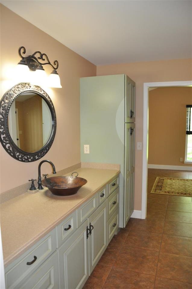 3126 Fawn Hill Dr, Evansville, IN 47711 photo 12