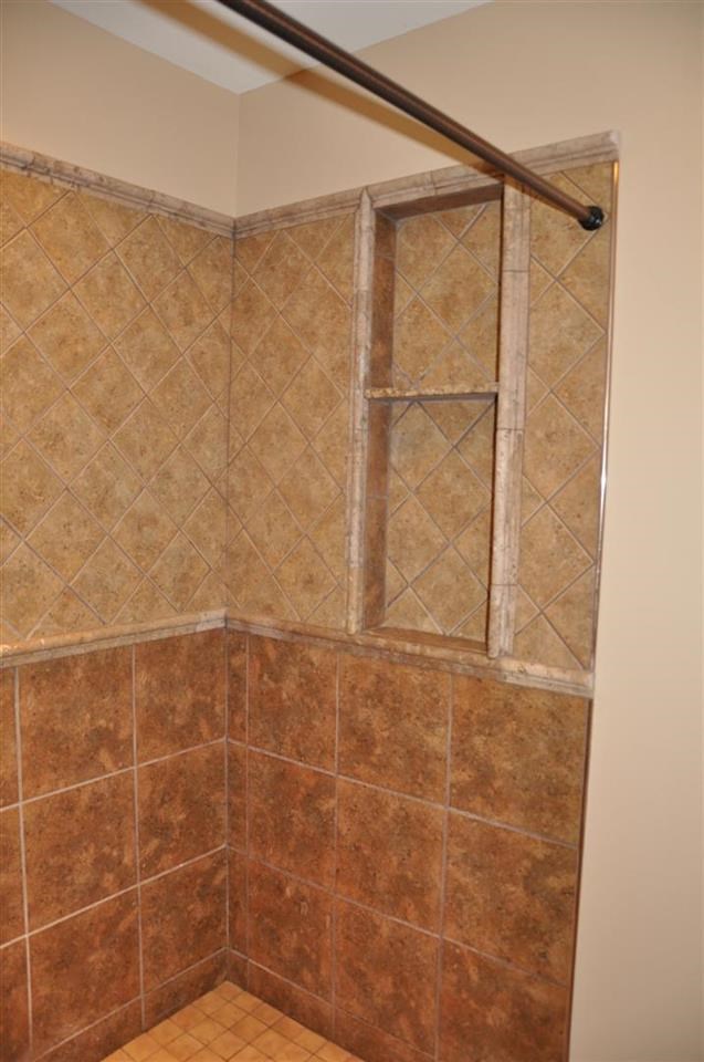 3126 Fawn Hill Dr, Evansville, IN 47711 photo 13