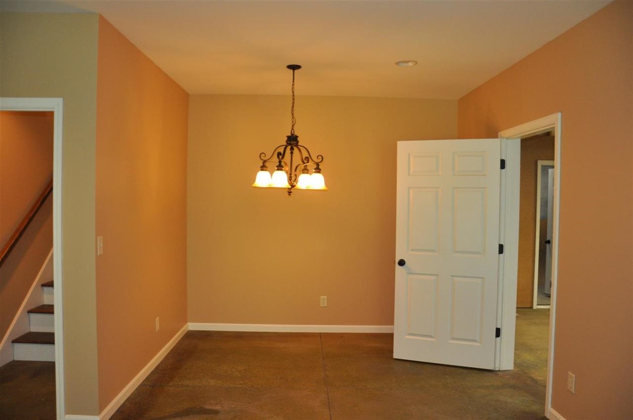 3126 Fawn Hill Dr, Evansville, IN 47711 photo 20