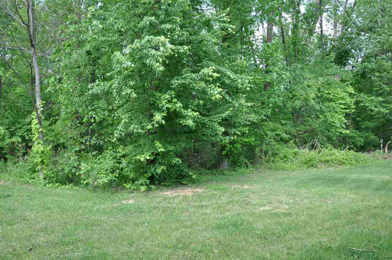 3126 Fawn Hill Dr, Evansville, IN 47711 photo 29