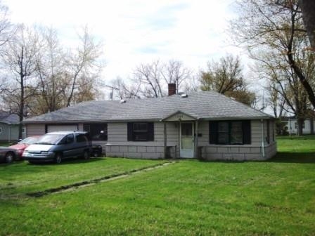 1065 E Centennial St, Nappanee, IN 46550 photo 7