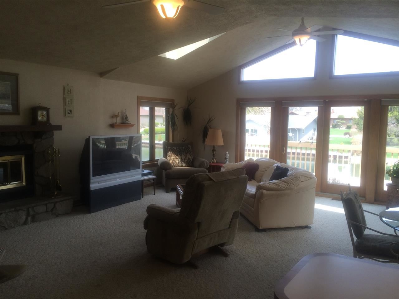 51024 Beach Dr, Elkhart, IN 46514 photo 12