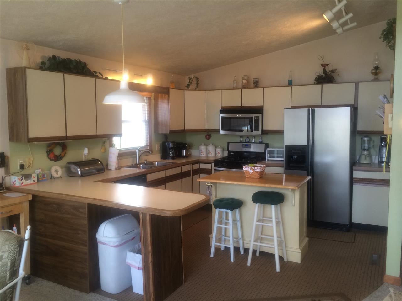 51024 Beach Dr, Elkhart, IN 46514 photo 18