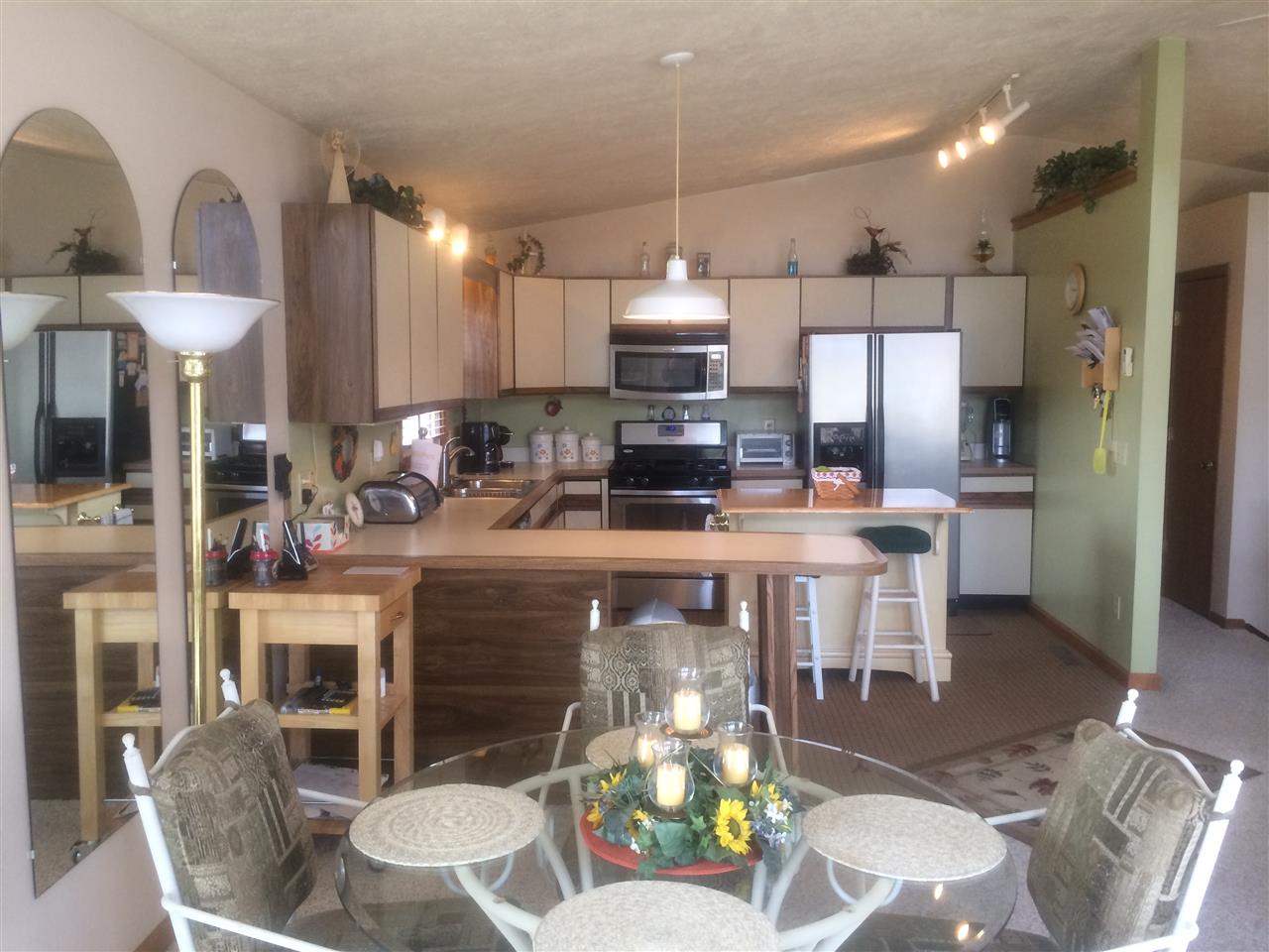 51024 Beach Dr, Elkhart, IN 46514 photo 17
