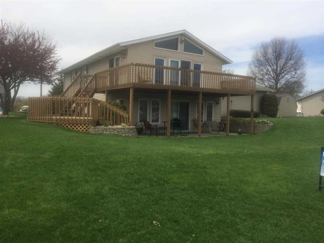 51024 Beach Dr, Elkhart, IN 46514 photo 7