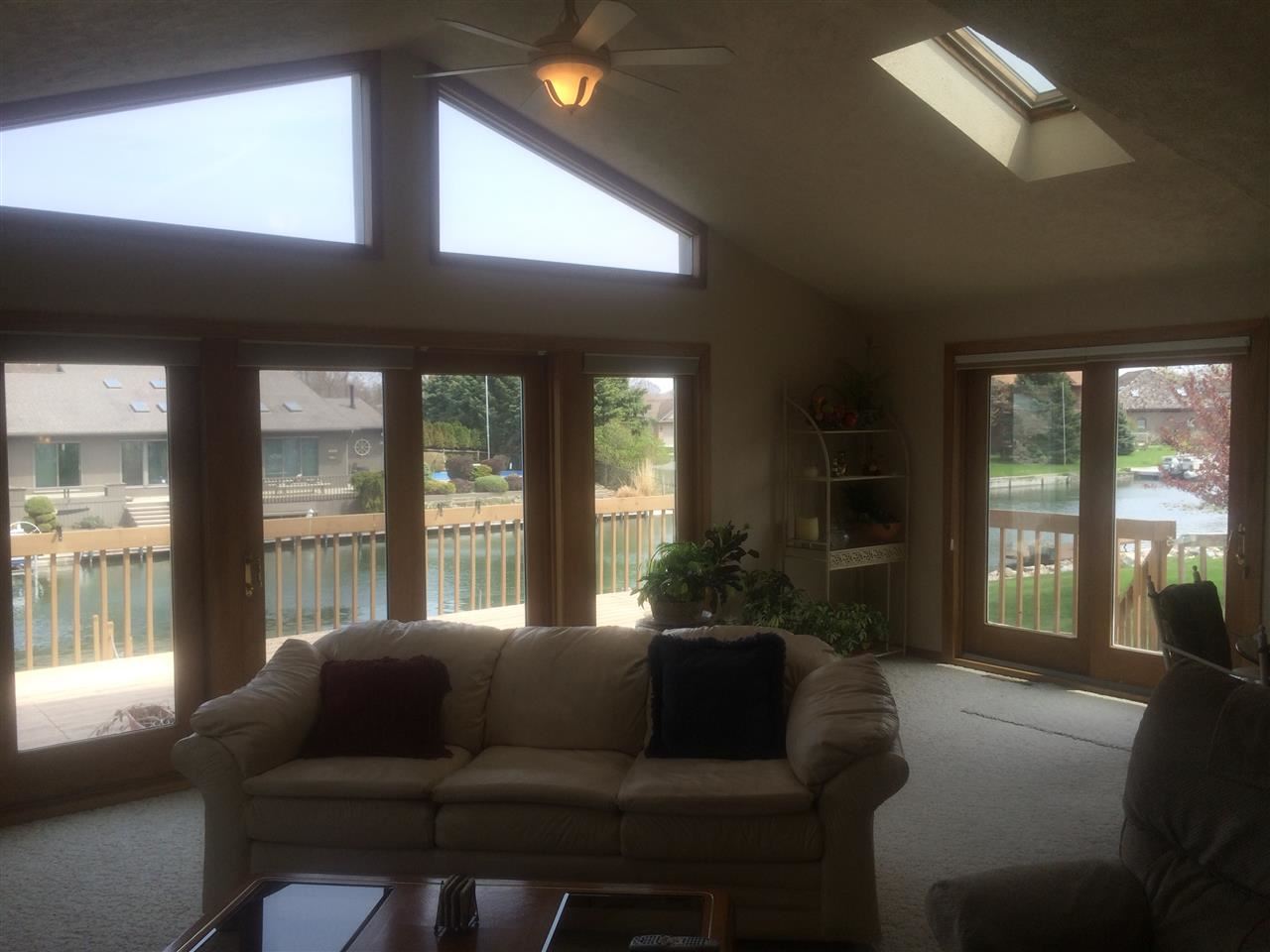51024 Beach Dr, Elkhart, IN 46514 photo 14