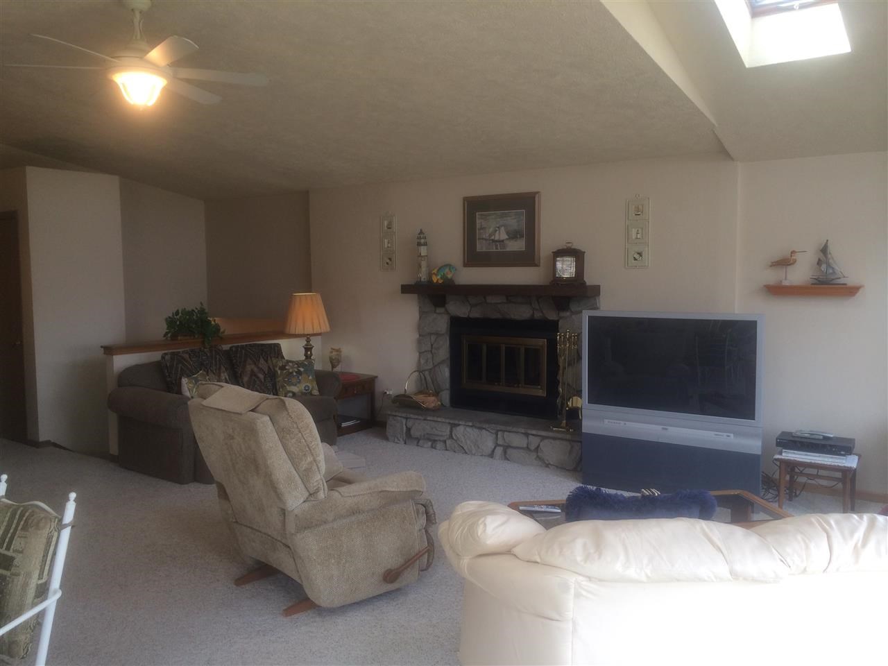 51024 Beach Dr, Elkhart, IN 46514 photo 16