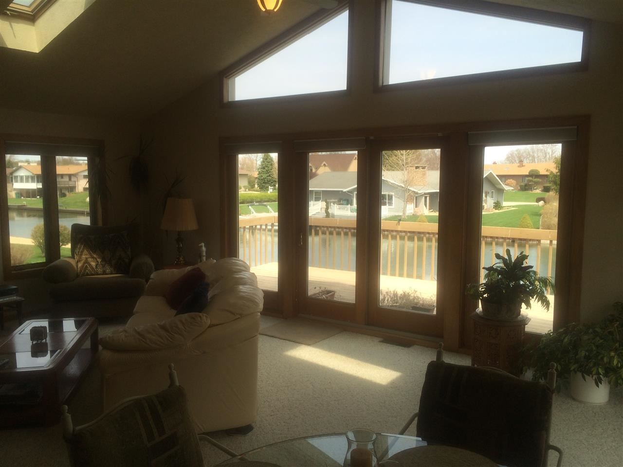 51024 Beach Dr, Elkhart, IN 46514 photo 13
