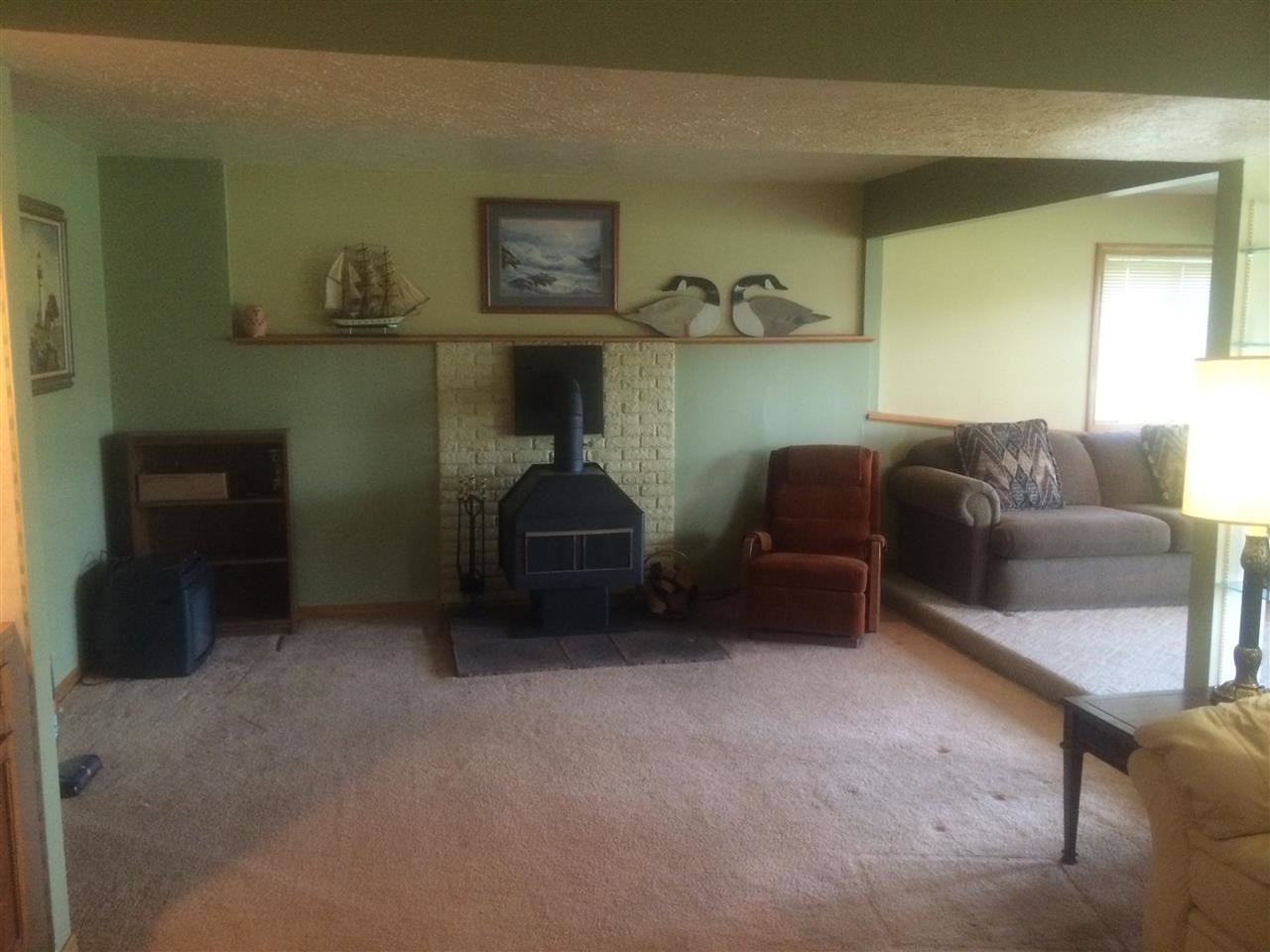 51024 Beach Dr, Elkhart, IN 46514 photo 28