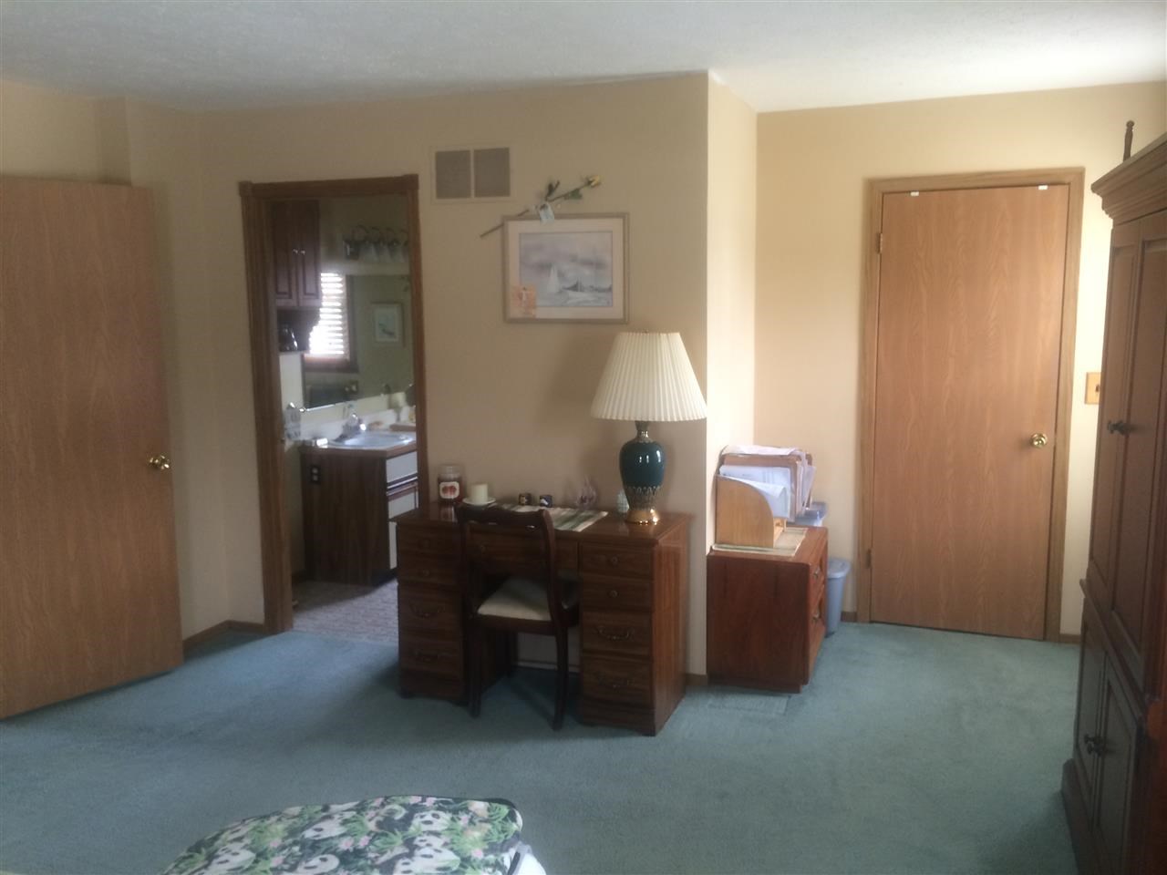 51024 Beach Dr, Elkhart, IN 46514 photo 22
