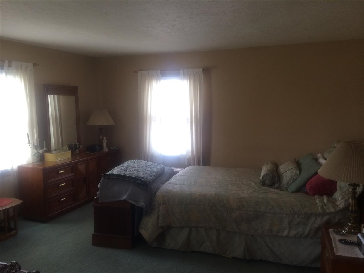 51024 Beach Dr, Elkhart, IN 46514 photo 20