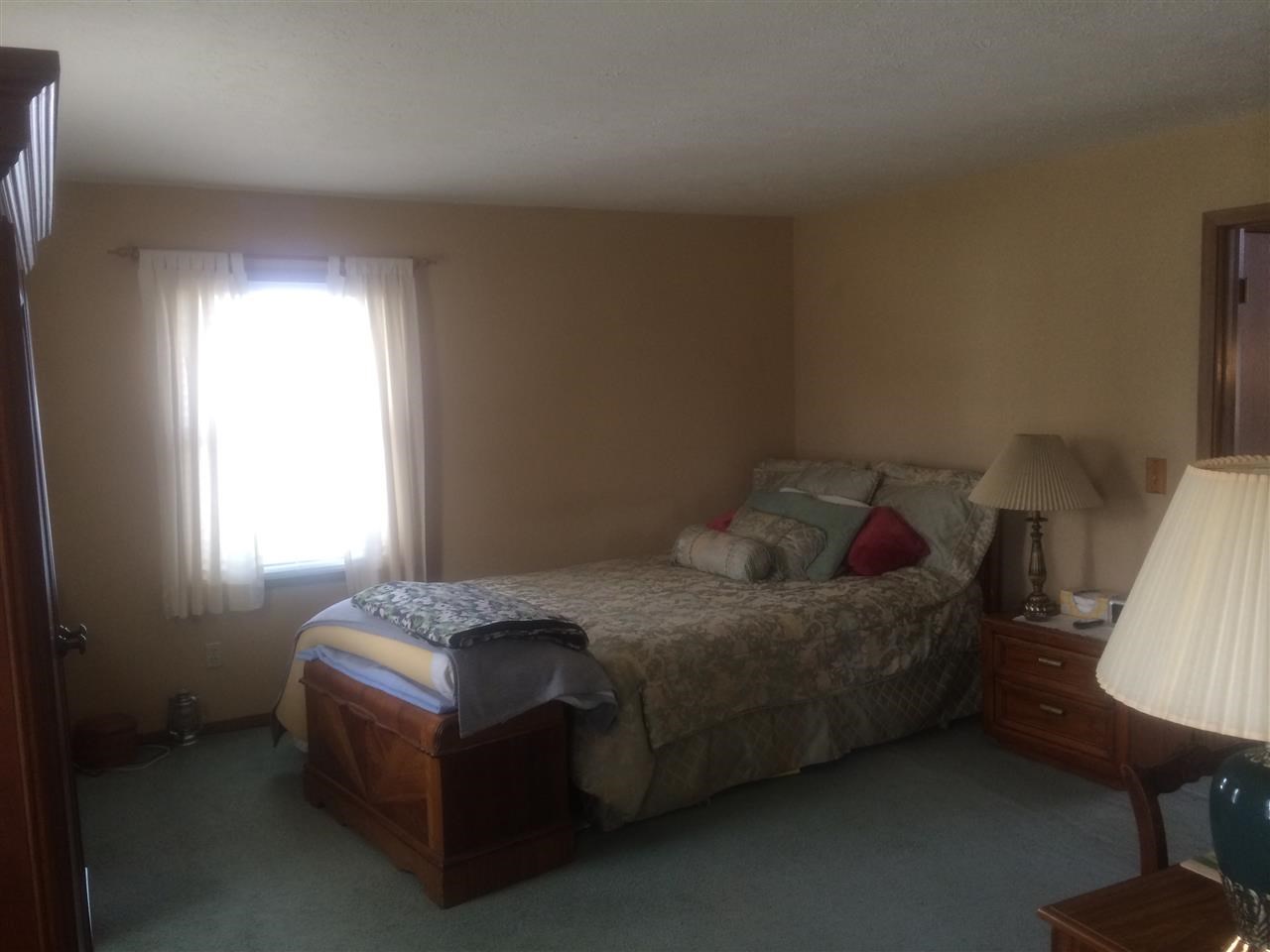 51024 Beach Dr, Elkhart, IN 46514 photo 21