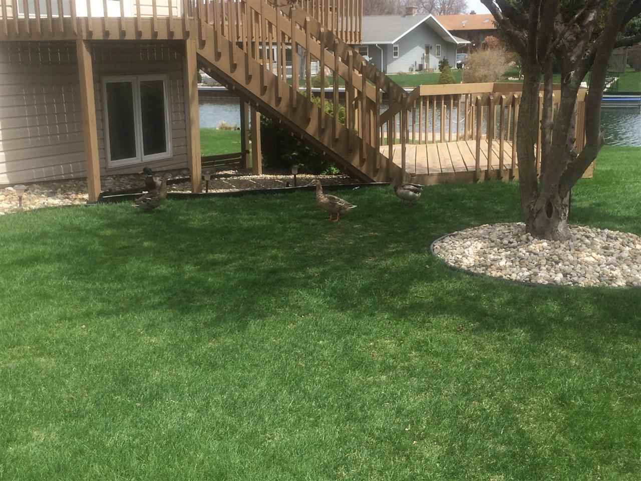 51024 Beach Dr, Elkhart, IN 46514 photo 5