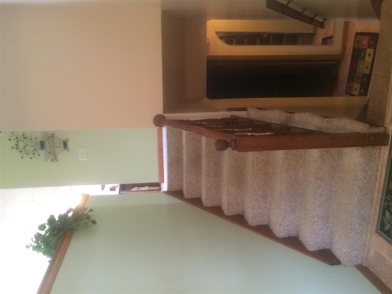51024 Beach Dr, Elkhart, IN 46514 photo 24
