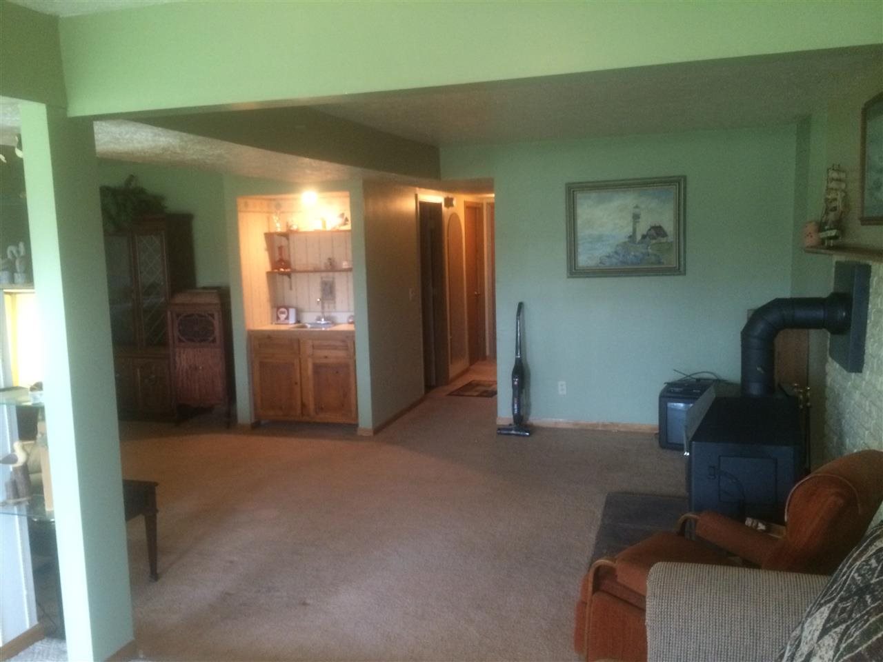 51024 Beach Dr, Elkhart, IN 46514 photo 26