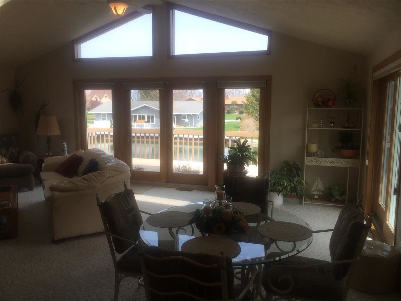 51024 Beach Dr, Elkhart, IN 46514 photo 11