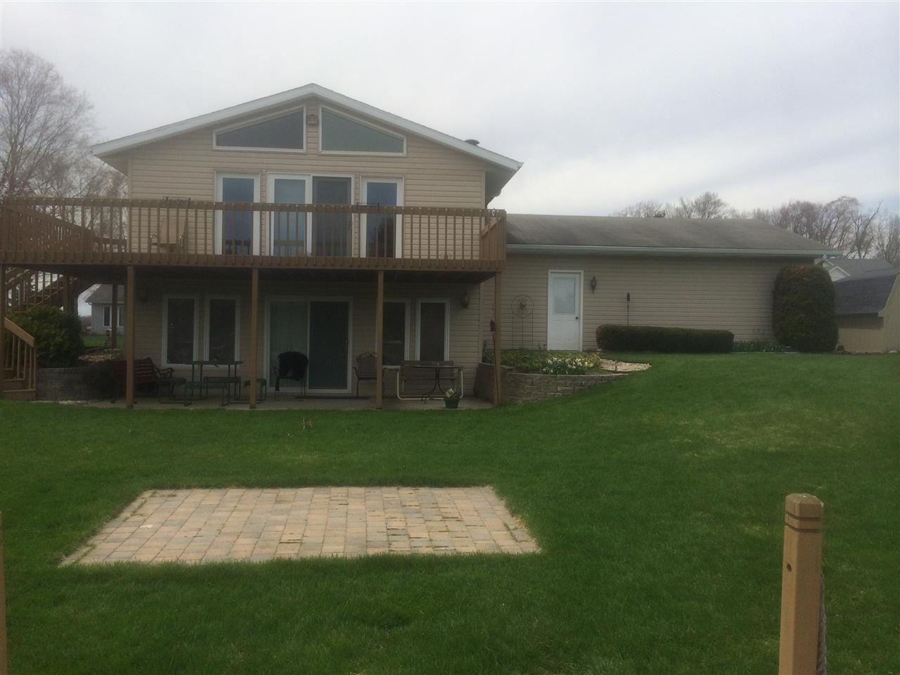 51024 Beach Dr, Elkhart, IN 46514 photo 8