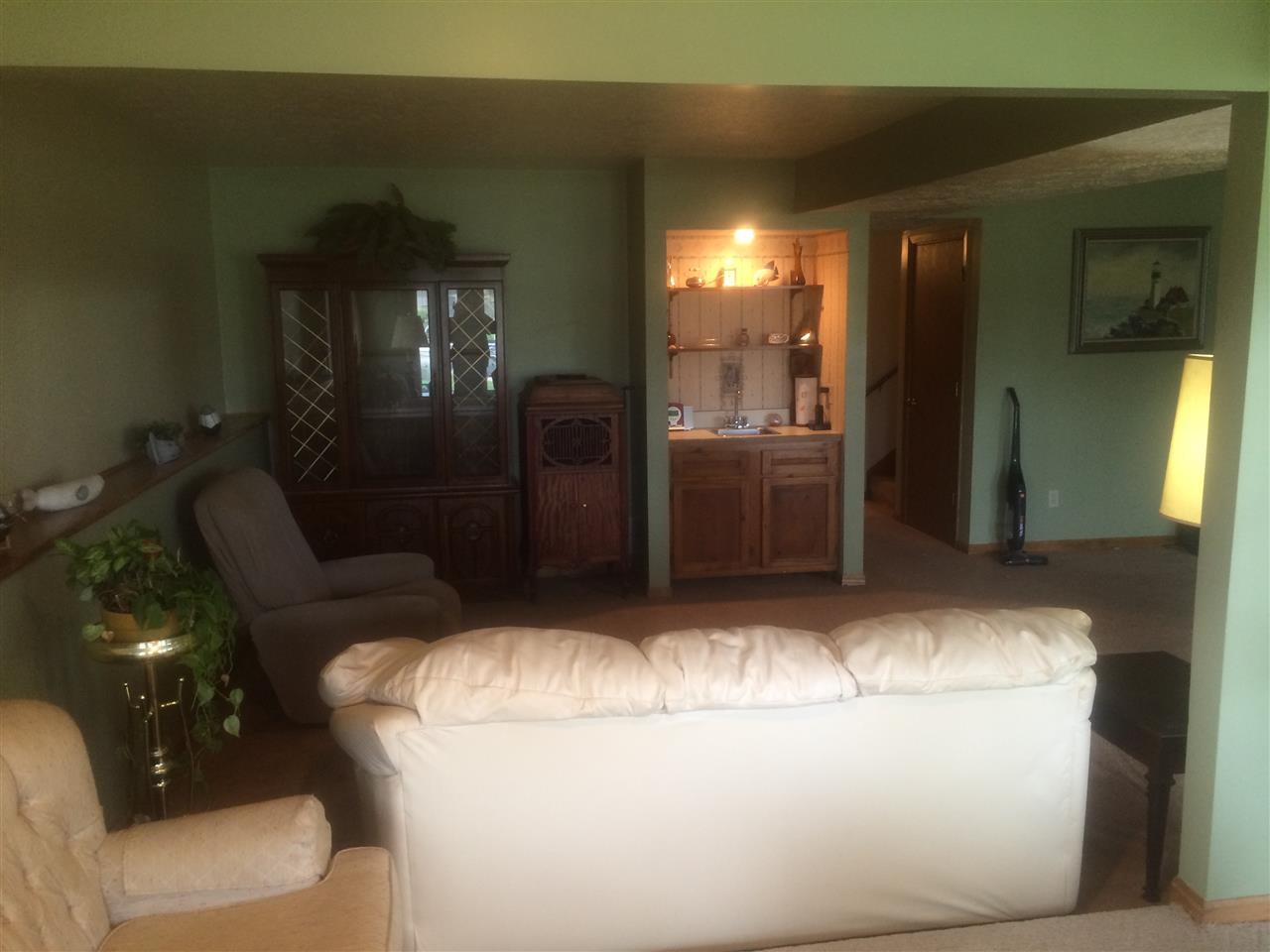 51024 Beach Dr, Elkhart, IN 46514 photo 27