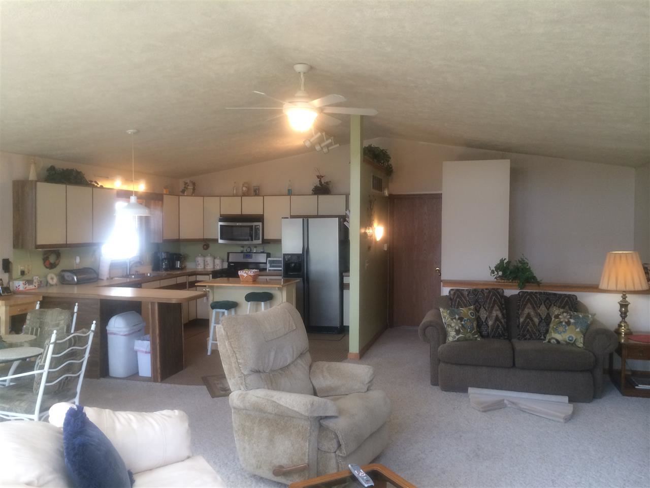 51024 Beach Dr, Elkhart, IN 46514 photo 15