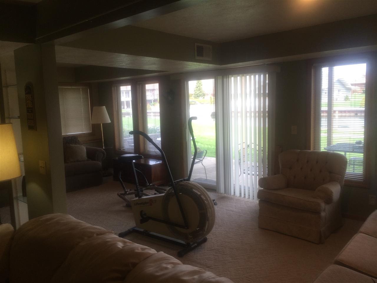 51024 Beach Dr, Elkhart, IN 46514 photo 29