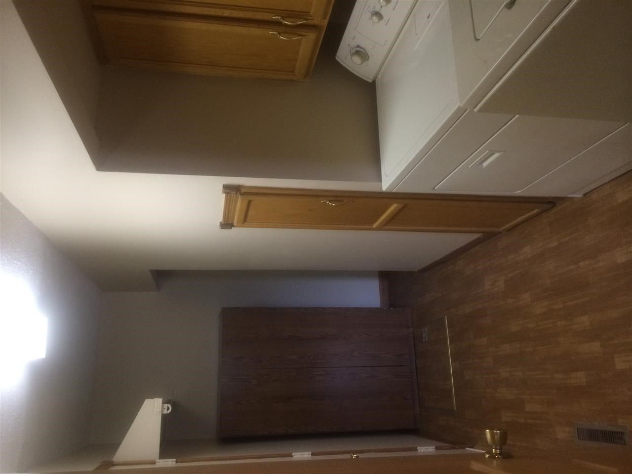 51024 Beach Dr, Elkhart, IN 46514 photo 23
