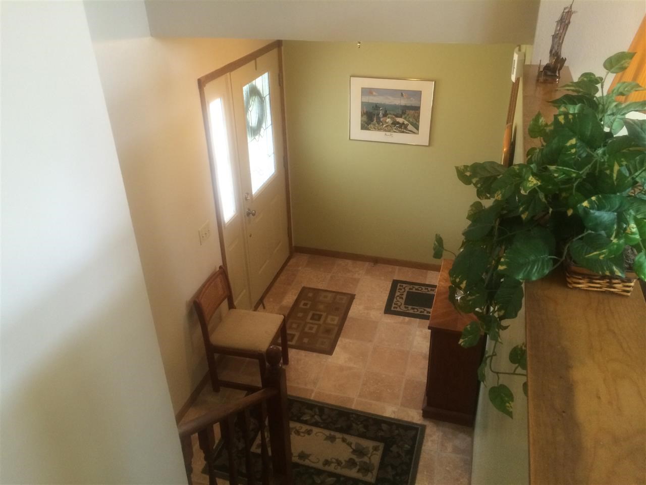 51024 Beach Dr, Elkhart, IN 46514 photo 19