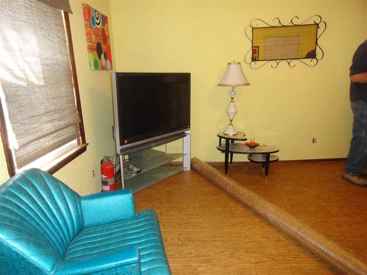 319 Walker Ave, Evansville, IN 47712 photo 4