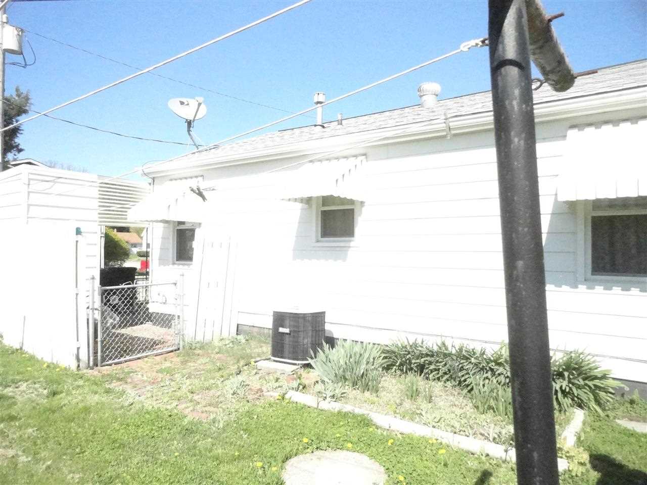 319 Walker Ave, Evansville, IN 47712 photo 6