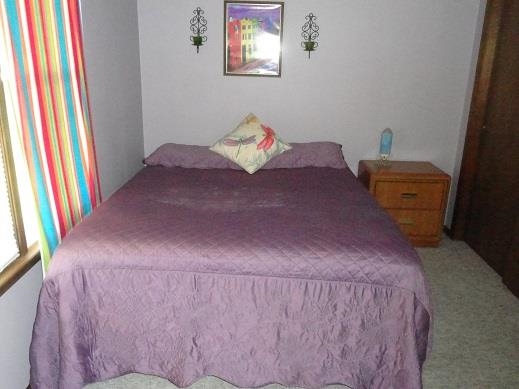 319 Walker Ave, Evansville, IN 47712 photo 10