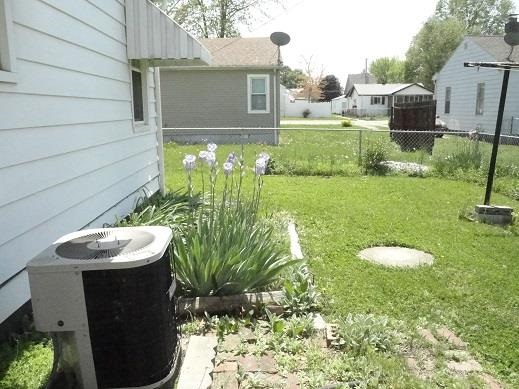 319 Walker Ave, Evansville, IN 47712 photo 11