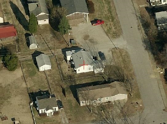 319 Walker Ave, Evansville, IN 47712 photo 7