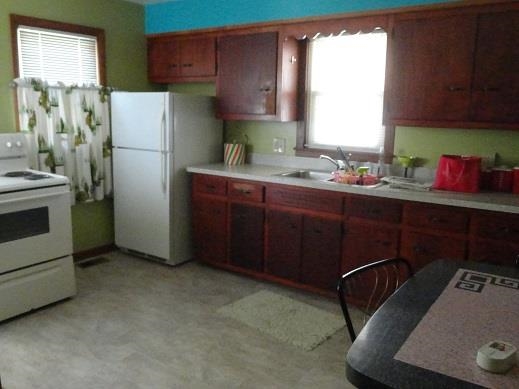 319 Walker Ave, Evansville, IN 47712 photo 8