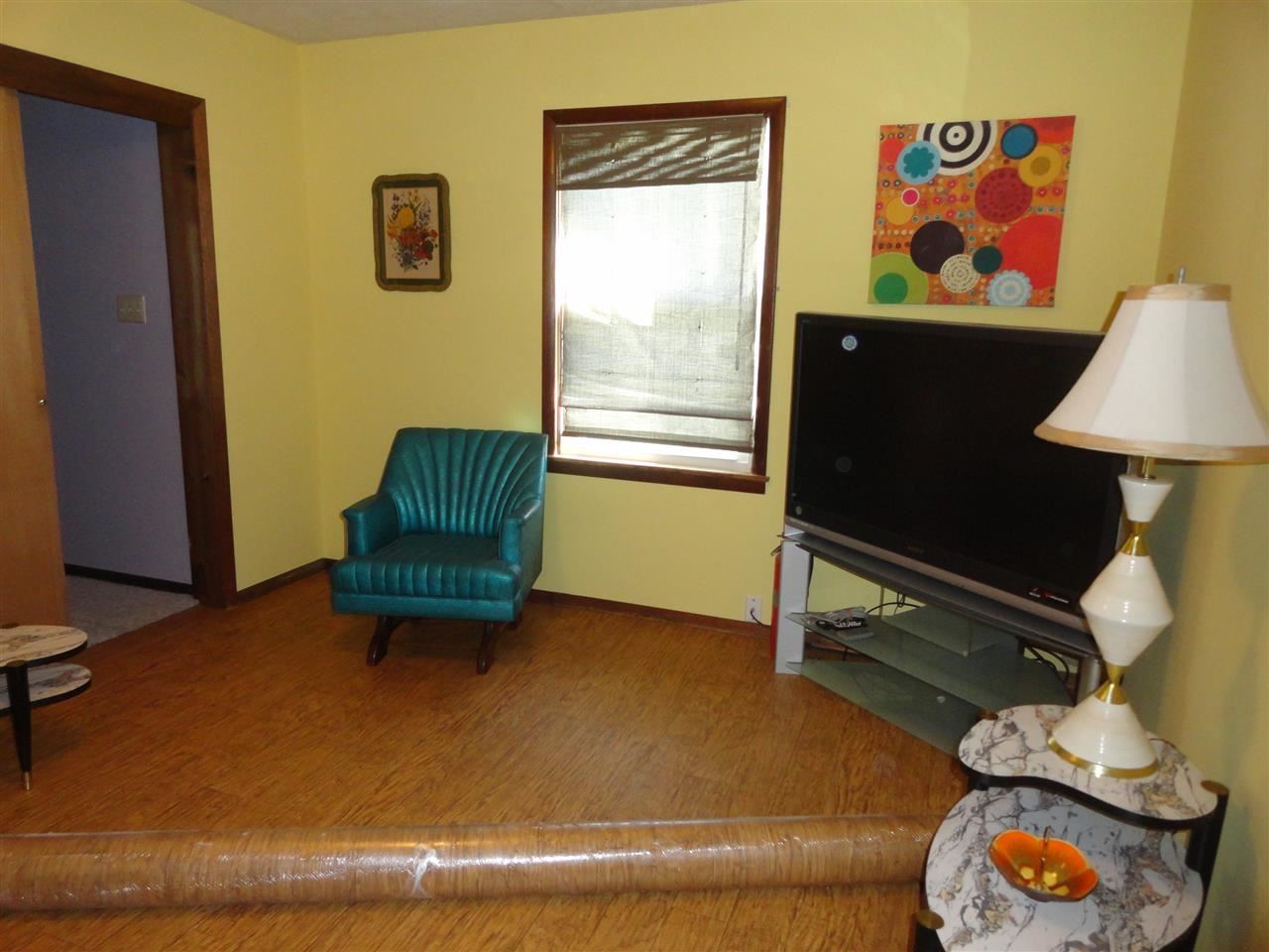 319 Walker Ave, Evansville, IN 47712 photo 5