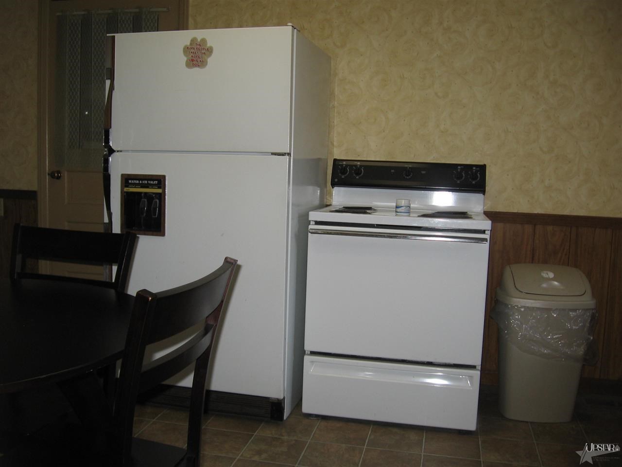 208 W Ellsworth St, Columbia City, IN 46725 photo 8