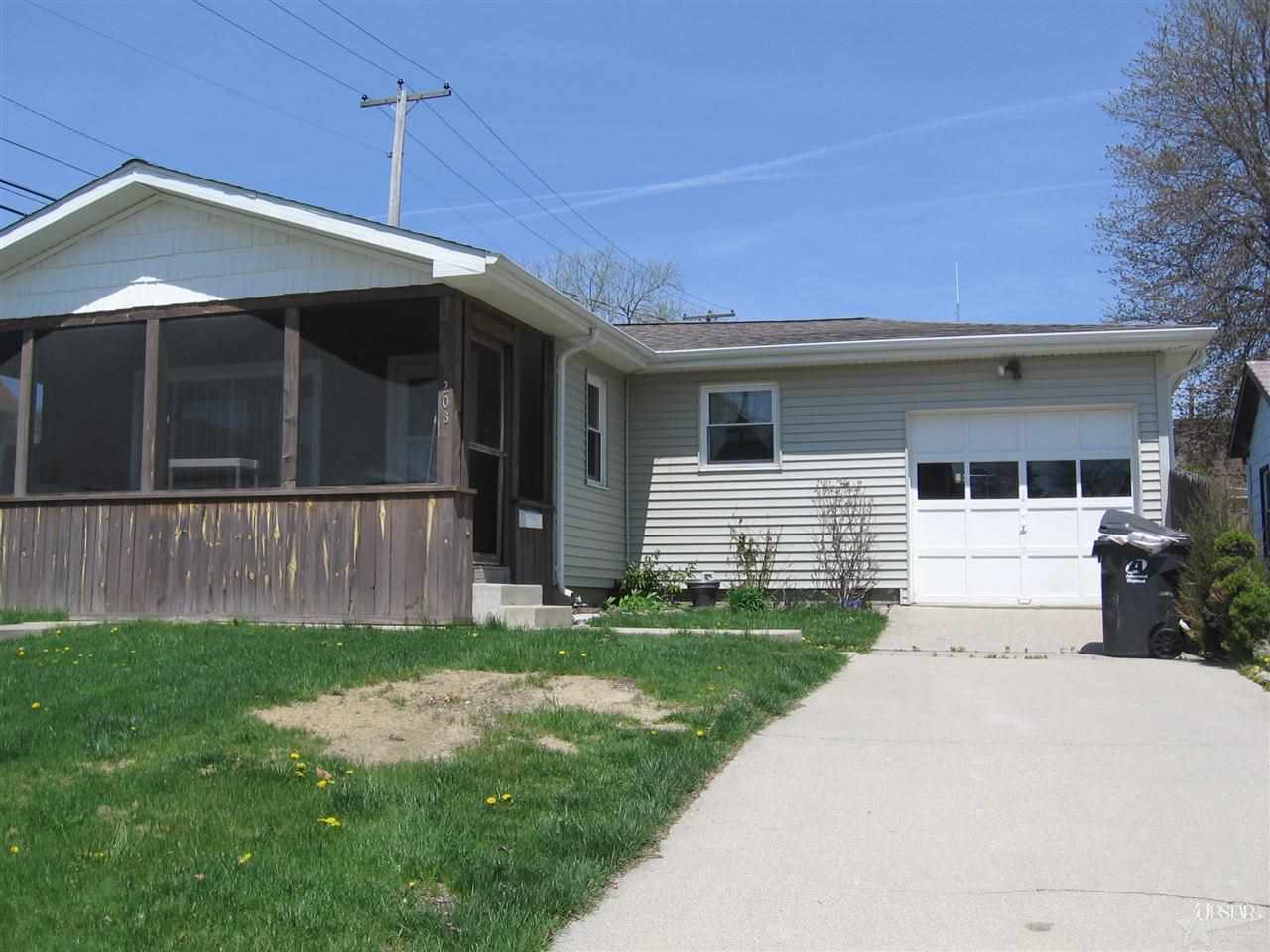 208 W Ellsworth St, Columbia City, IN 46725 photo 17