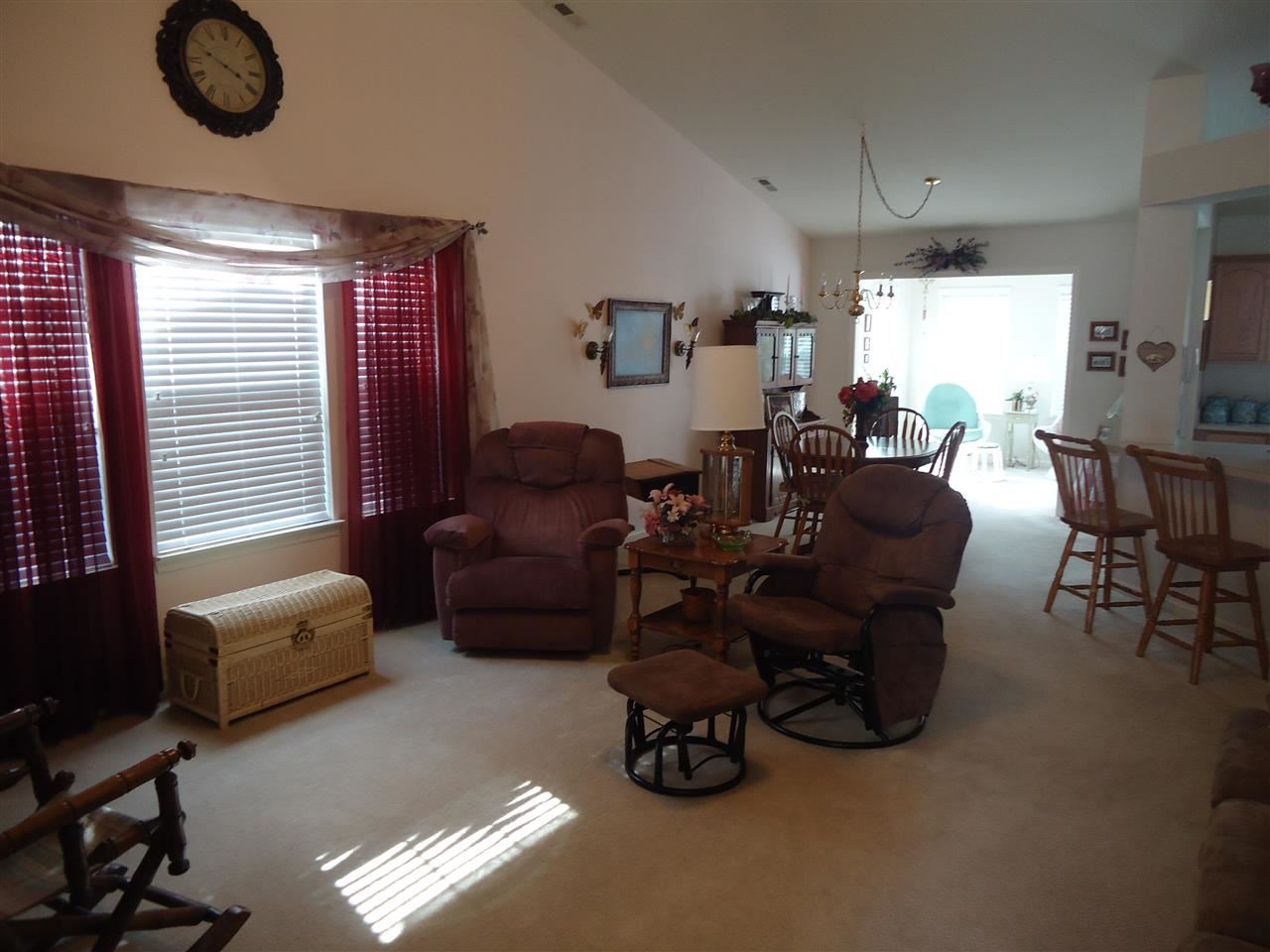 2830 Bridgestone Cir, Kokomo, IN 46902 photo 2