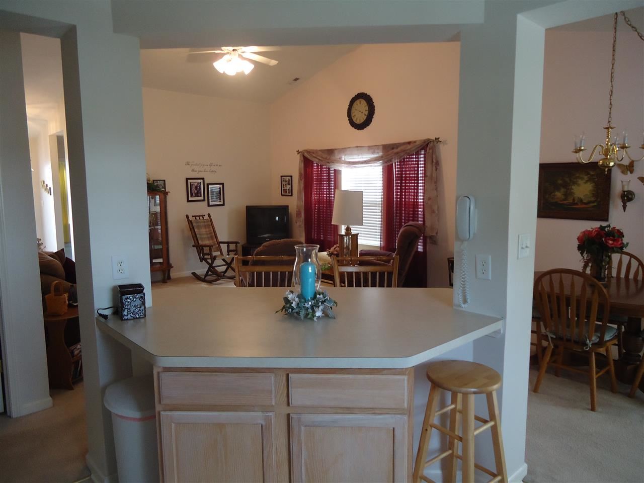 2830 Bridgestone Cir, Kokomo, IN 46902 photo 5
