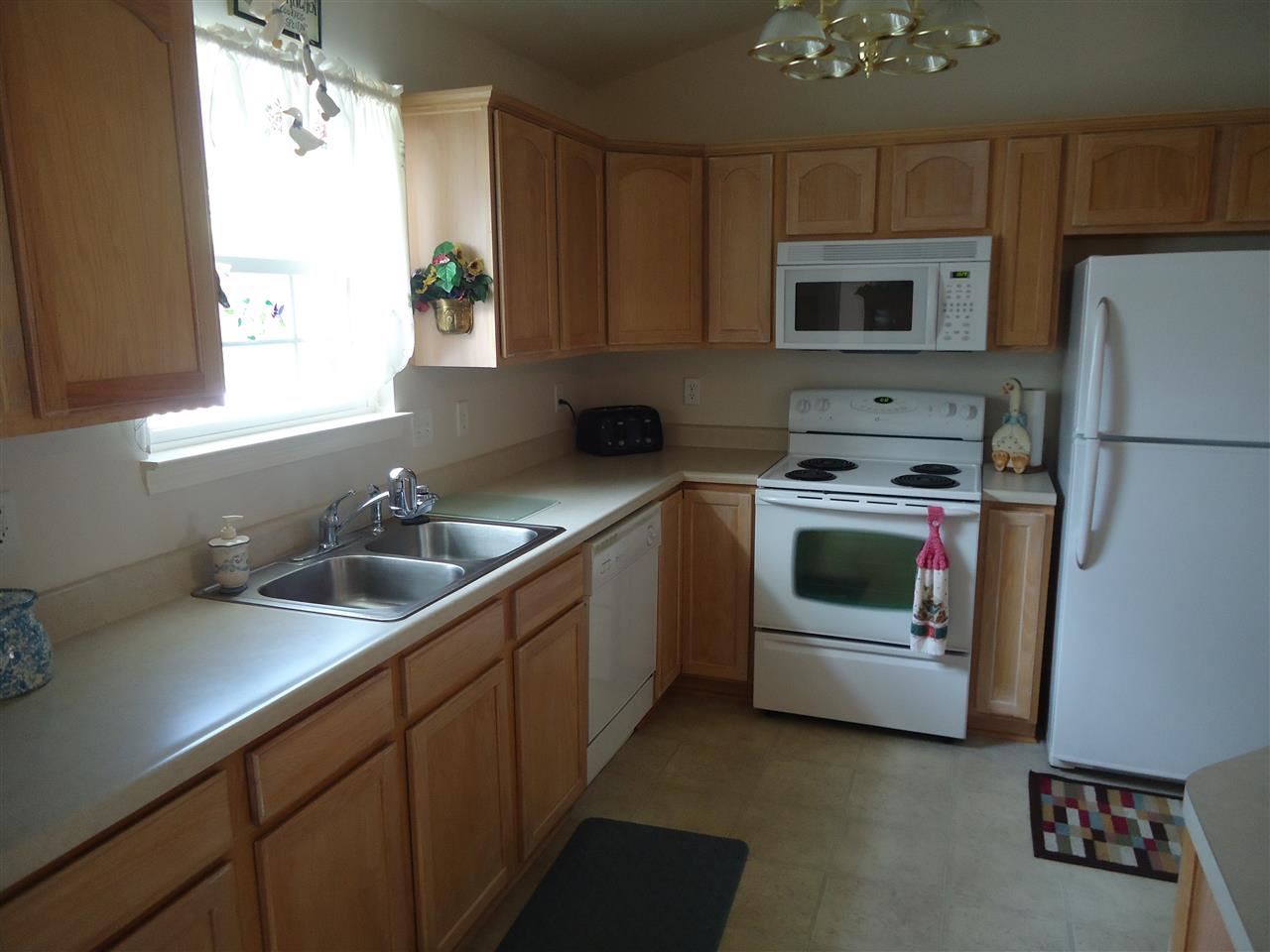 2830 Bridgestone Cir, Kokomo, IN 46902 photo 4