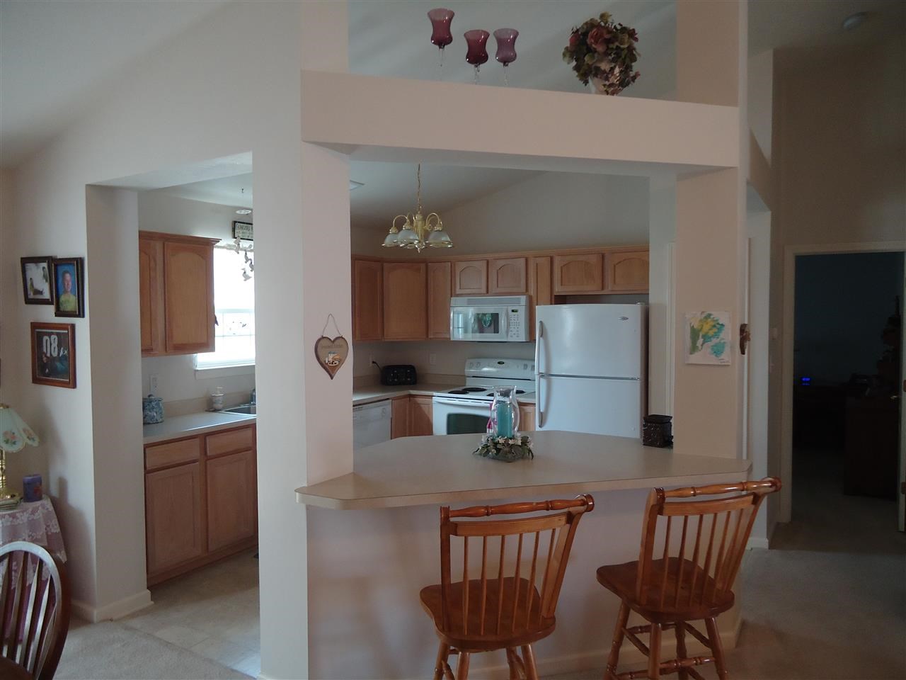 2830 Bridgestone Cir, Kokomo, IN 46902 photo 3