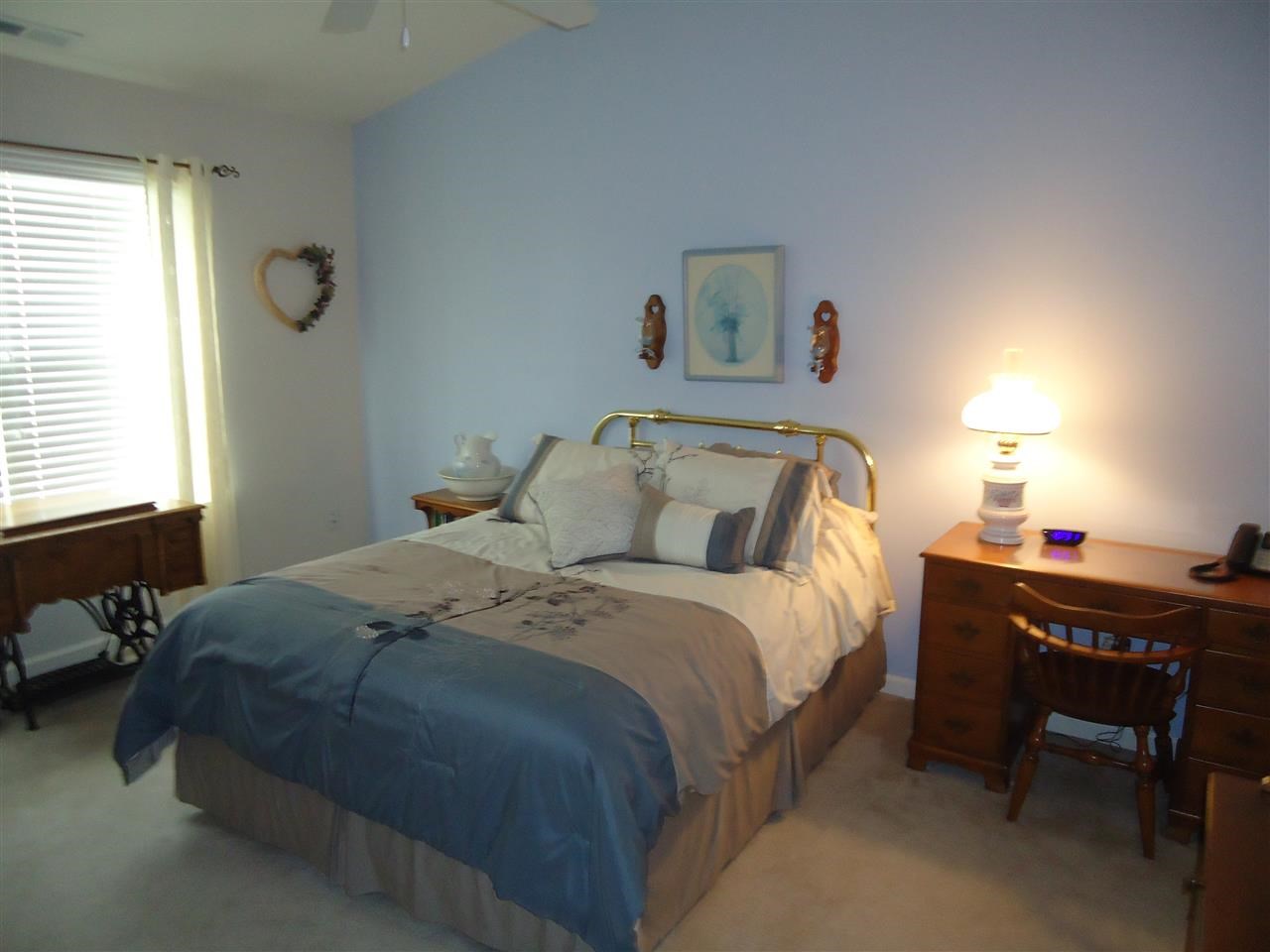 2830 Bridgestone Cir, Kokomo, IN 46902 photo 7