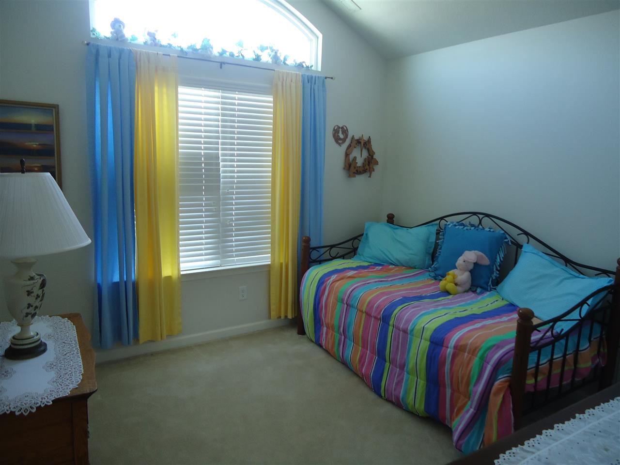 2830 Bridgestone Cir, Kokomo, IN 46902 photo 9