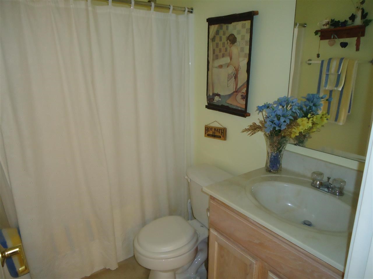 2830 Bridgestone Cir, Kokomo, IN 46902 photo 10