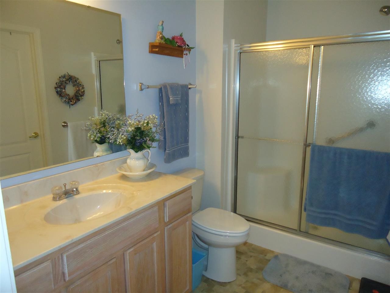 2830 Bridgestone Cir, Kokomo, IN 46902 photo 8
