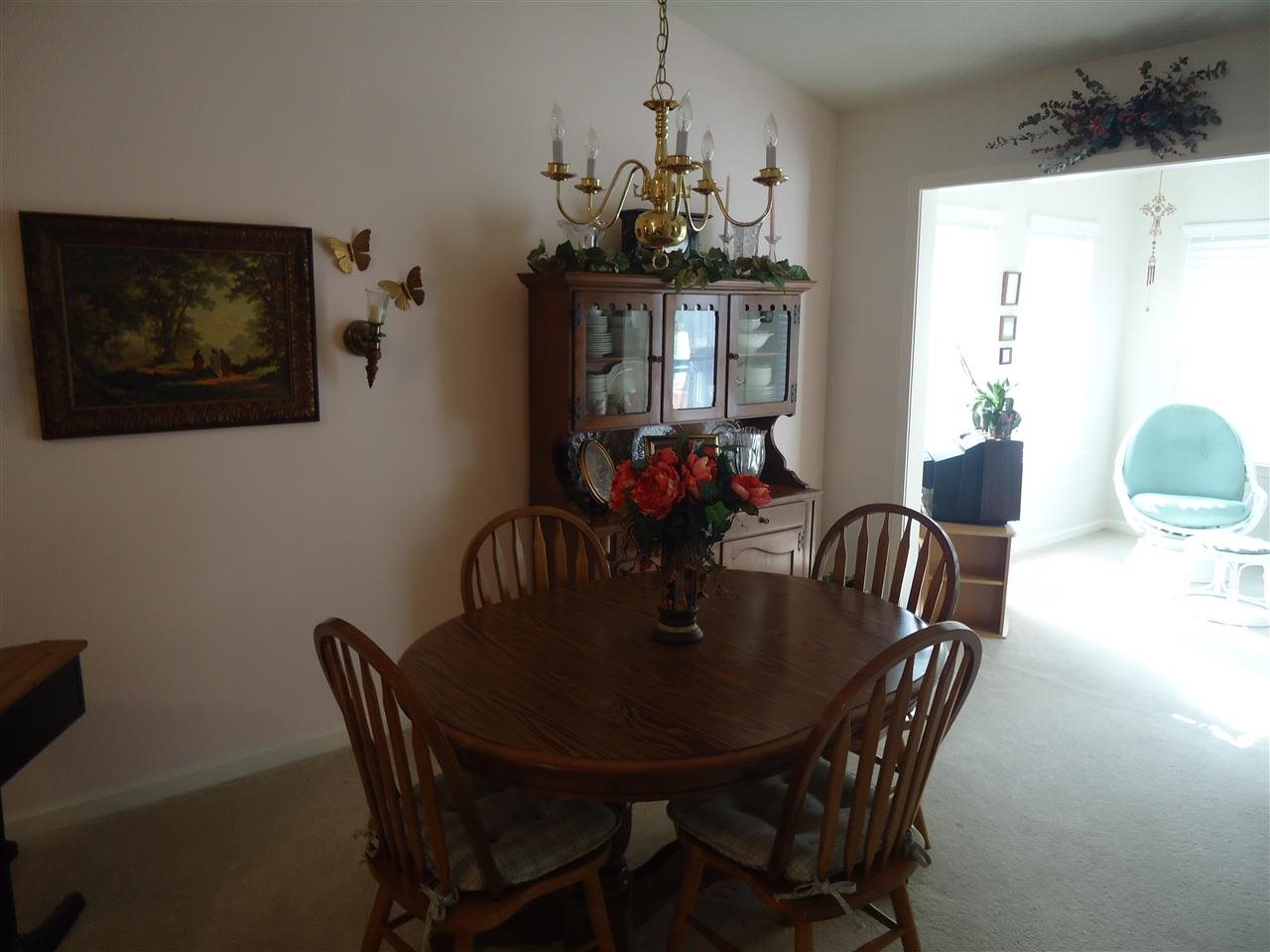 2830 Bridgestone Cir, Kokomo, IN 46902 photo 6