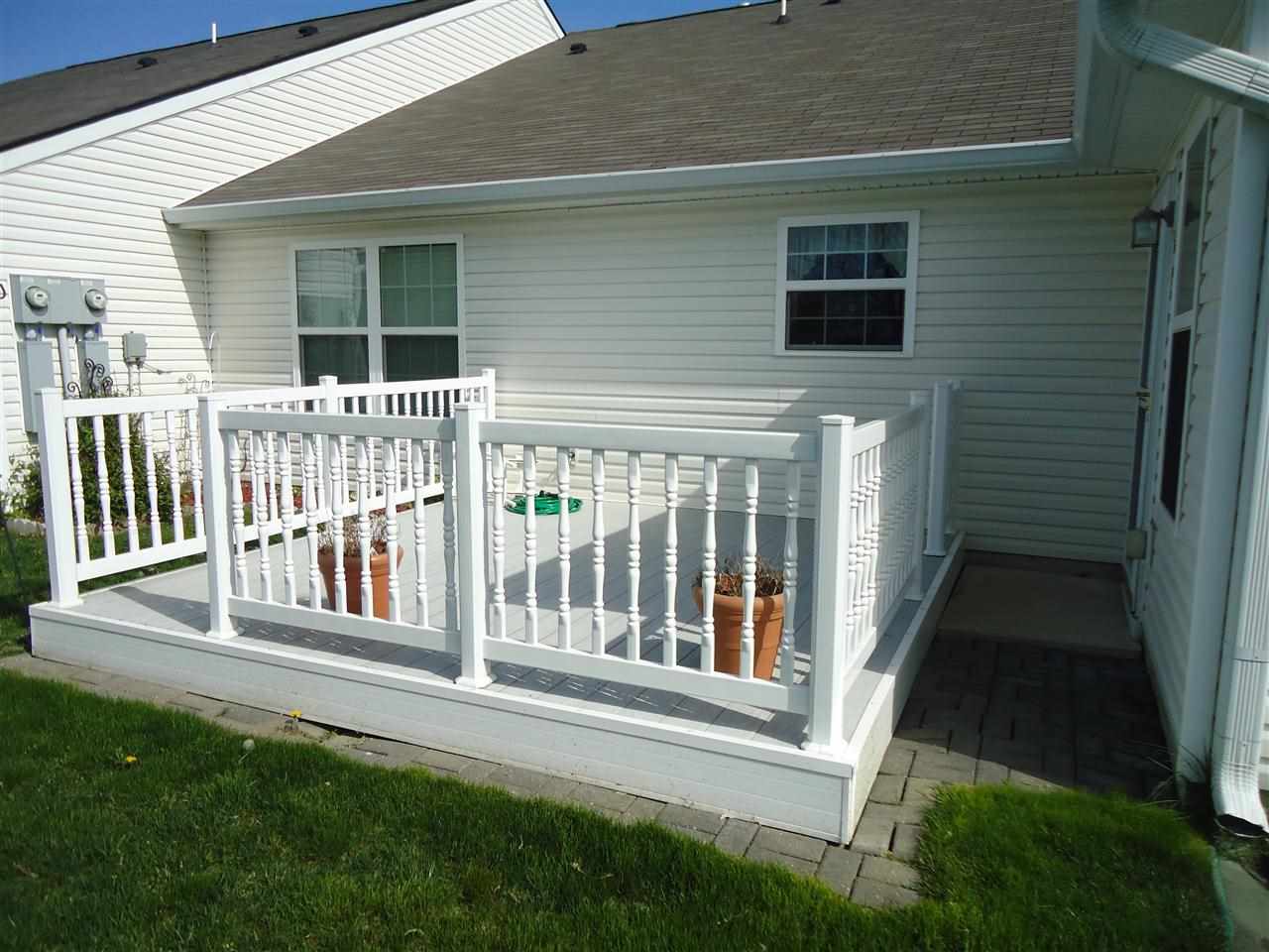 2830 Bridgestone Cir, Kokomo, IN 46902 photo 11