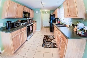 11133 Beech Trl, Osceola, IN 46561 photo 6