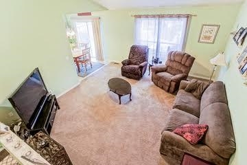 11133 Beech Trl, Osceola, IN 46561 photo 11
