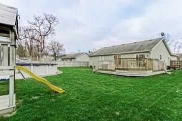 11133 Beech Trl, Osceola, IN 46561 photo 2