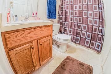 11133 Beech Trl, Osceola, IN 46561 photo 17