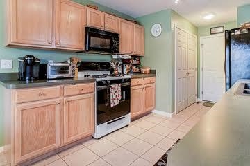 11133 Beech Trl, Osceola, IN 46561 photo 8